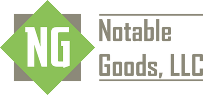 Notable Goods, LLC